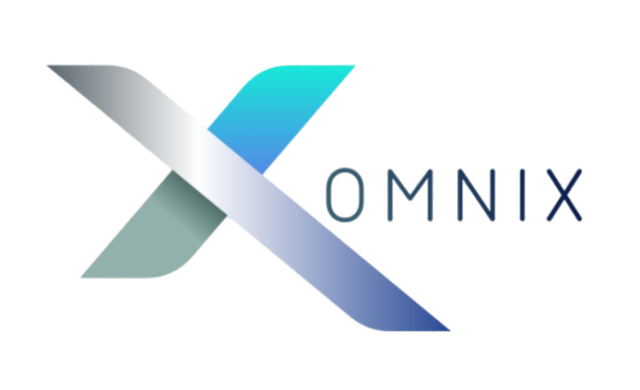 XomniX